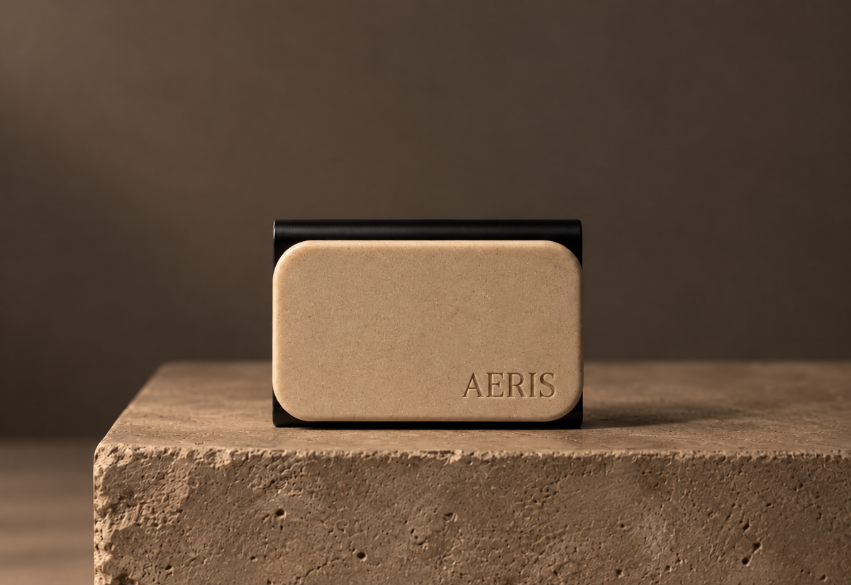 Aeris Stone