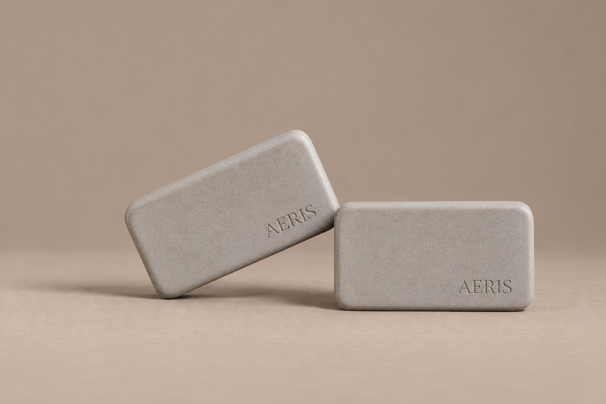 Aeris Stone Refill