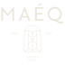 Maeq - Home