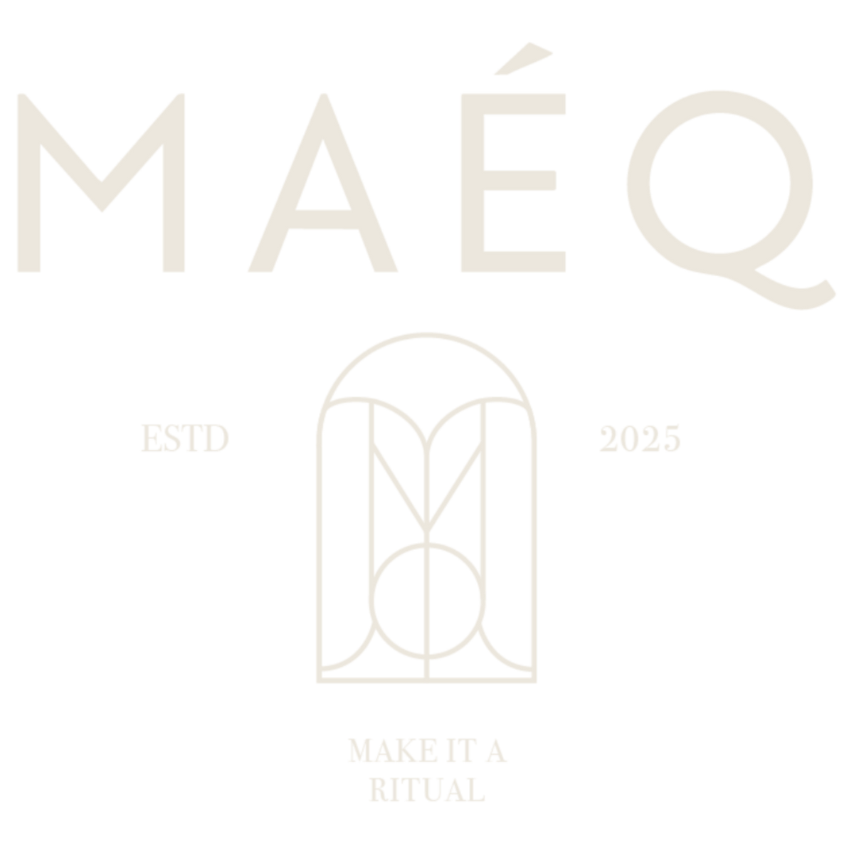 Maeq