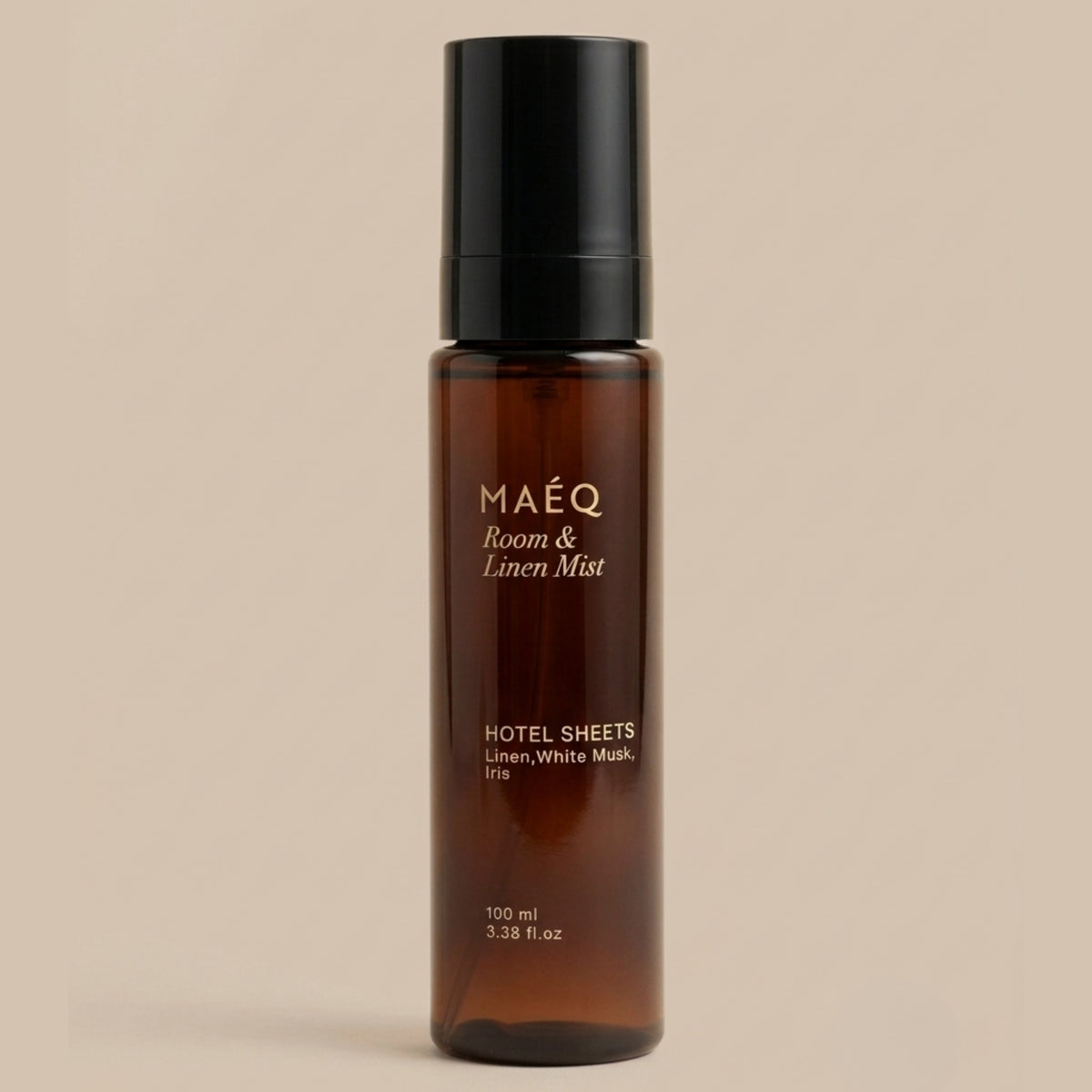 Hotel Sheets Room and Linen Mist 100 ml