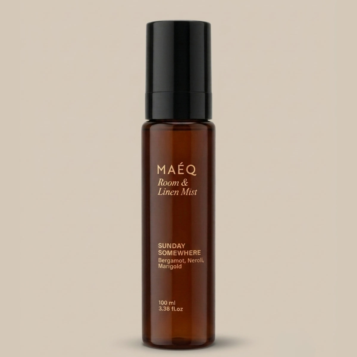 Sunday Somewhere Room and Linen Mist 100 ml