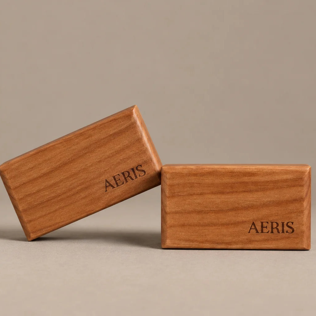 2 Pack Refills- 2 Scented Wooden Chips