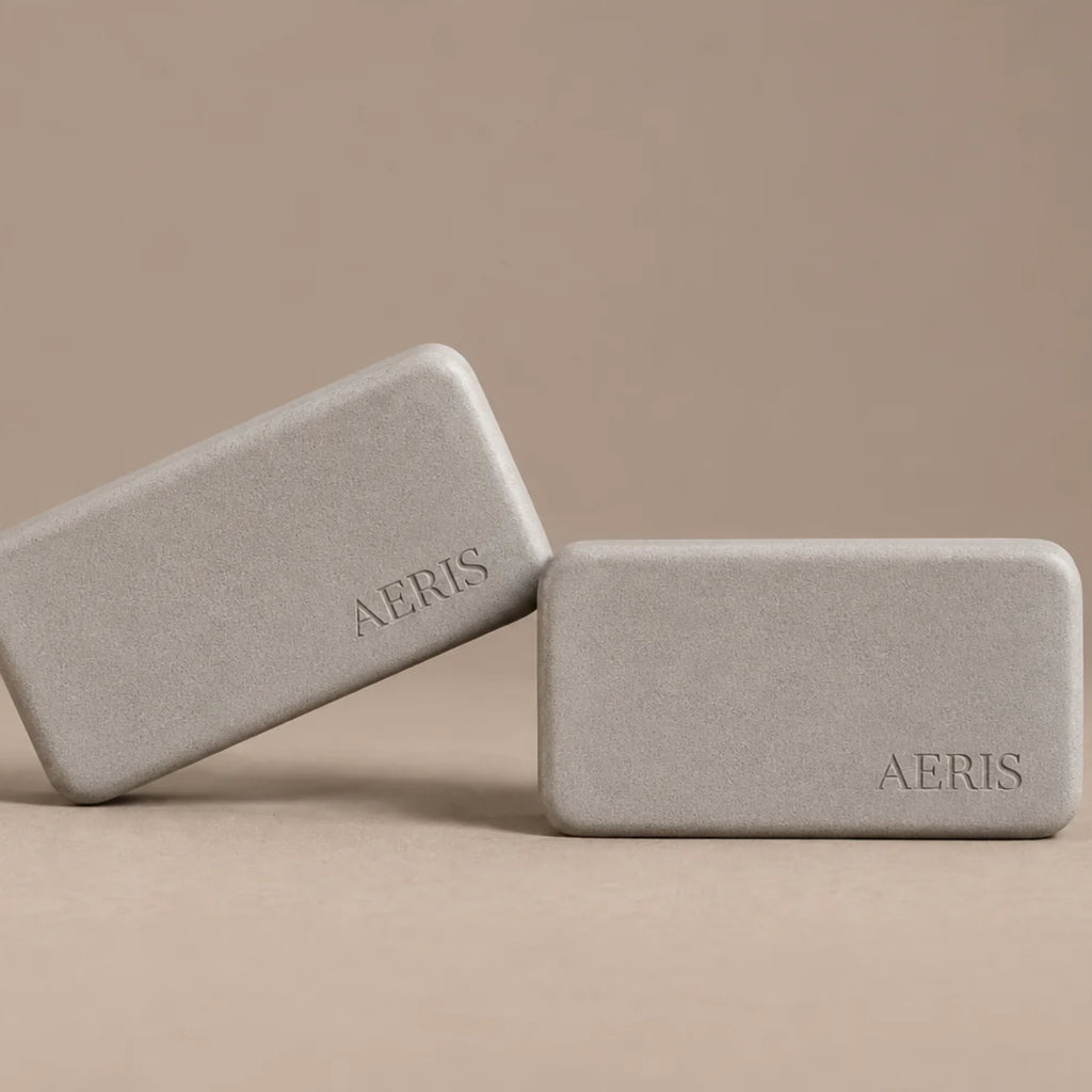 2 Pack Refills- 2 Scented Stone Chips