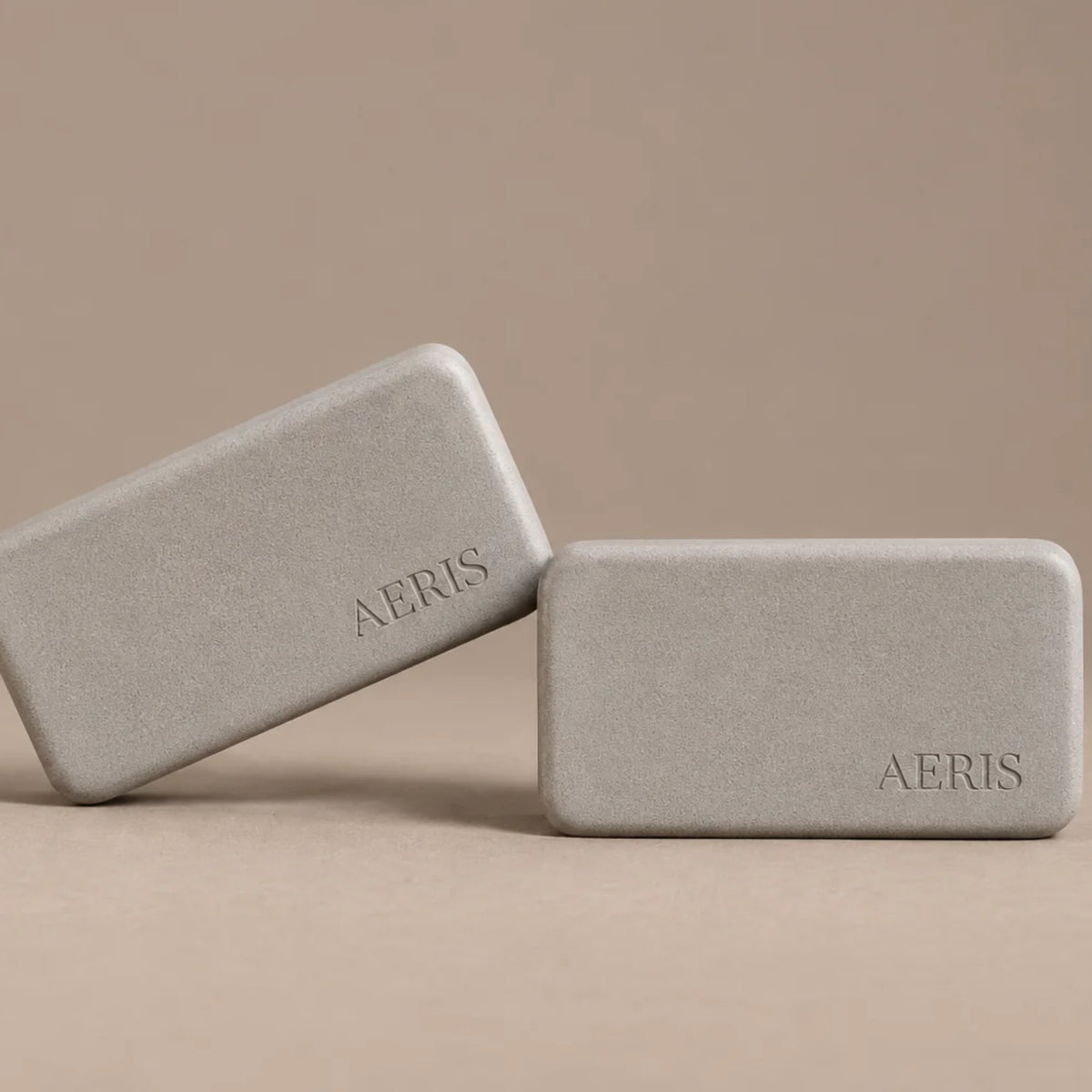 2 Pack Refills- 2 Scented Stone Chips