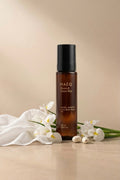 Hotel Sheets Room and Linen Mist 100 ml